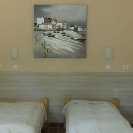 Casa de hóspedes Var-lak Vendeghaz Győr